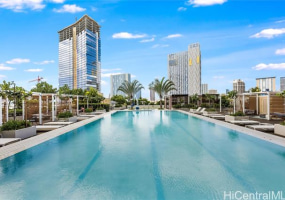 987 Queen Street,Honolulu,Hawaii,96814,2 ベッドルーム ベッドルーム,2 バスルームバスルーム,コンド / タウンハウス,Queen,5,18572424