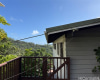 2841 Pacific Heights Road,Honolulu,Hawaii,96813,3 Bedrooms Bedrooms,1 BathroomBathrooms,Single family,Pacific Heights,19283476