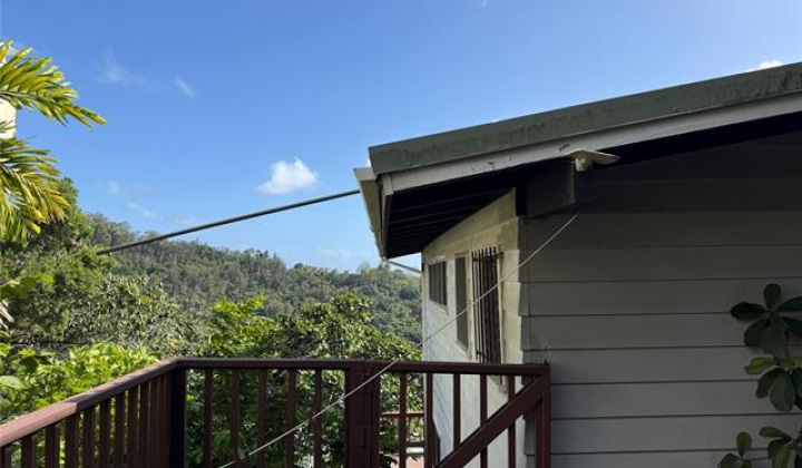 2841 Pacific Heights Road,Honolulu,Hawaii,96813,3 Bedrooms Bedrooms,1 BathroomBathrooms,Single family,Pacific Heights,19283476