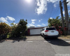 2841 Pacific Heights Road,Honolulu,Hawaii,96813,3 Bedrooms Bedrooms,1 BathroomBathrooms,Single family,Pacific Heights,19283476