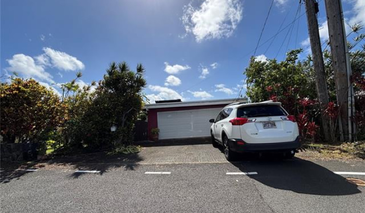 2841 Pacific Heights Road,Honolulu,Hawaii,96813,3 Bedrooms Bedrooms,1 BathroomBathrooms,Single family,Pacific Heights,19283476