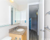 2525 Date Street,Honolulu,Hawaii,96826,2 Bedrooms Bedrooms,2 BathroomsBathrooms,Condo/Townhouse,Date,15,19302719
