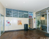 2525 Date Street,Honolulu,Hawaii,96826,2 Bedrooms Bedrooms,2 BathroomsBathrooms,Condo/Townhouse,Date,15,19302719