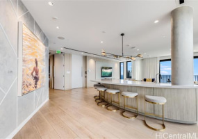 987 Queen Street,Honolulu,Hawaii,96814,2 ベッドルーム ベッドルーム,2 バスルームバスルーム,コンド / タウンハウス,Queen,5,18572424