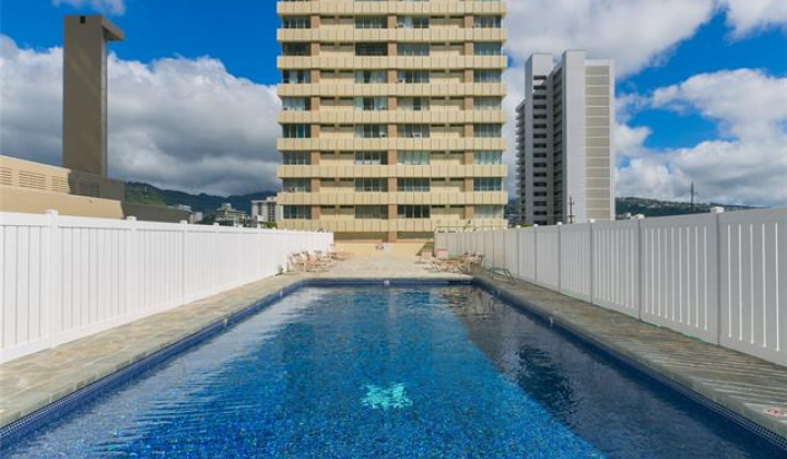 2525 Date Street,Honolulu,Hawaii,96826,2 Bedrooms Bedrooms,2 BathroomsBathrooms,Condo/Townhouse,Date,15,19302719