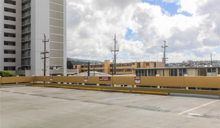 2525 Date Street,Honolulu,Hawaii,96826,2 Bedrooms Bedrooms,2 BathroomsBathrooms,Condo/Townhouse,Date,15,19302719