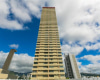 2525 Date Street,Honolulu,Hawaii,96826,2 Bedrooms Bedrooms,2 BathroomsBathrooms,Condo/Townhouse,Date,15,19302719