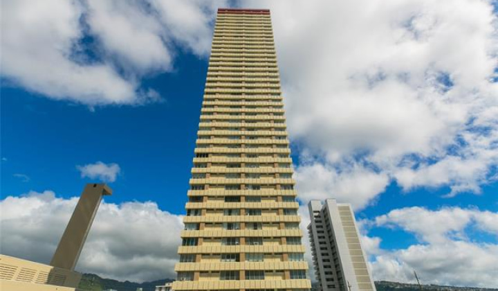 2525 Date Street,Honolulu,Hawaii,96826,2 Bedrooms Bedrooms,2 BathroomsBathrooms,Condo/Townhouse,Date,15,19302719