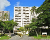 6750 Hawaii Kai Drive,Honolulu,Hawaii,96825,2 Bedrooms Bedrooms,2 BathroomsBathrooms,Condo/Townhouse,Hawaii Kai,5,18118283