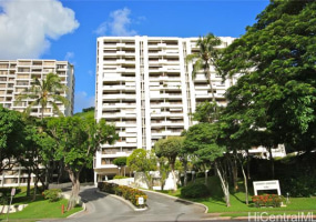 1341 Kapiolani Boulevard,Honolulu,Hawaii,96814,2 Bedrooms Bedrooms,2 BathroomsBathrooms,Condo/Townhouse,Kapiolani,19,17697808