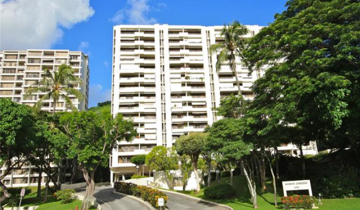 6750 Hawaii Kai Drive,Honolulu,Hawaii,96825,2 Bedrooms Bedrooms,2 BathroomsBathrooms,Condo/Townhouse,Hawaii Kai,5,18118283