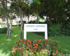 6750 Hawaii Kai Drive,Honolulu,Hawaii,96825,2 Bedrooms Bedrooms,2 BathroomsBathrooms,Condo/Townhouse,Hawaii Kai,5,18118283