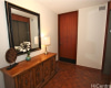6750 Hawaii Kai Drive,Honolulu,Hawaii,96825,2 Bedrooms Bedrooms,2 BathroomsBathrooms,Condo/Townhouse,Hawaii Kai,5,18118283
