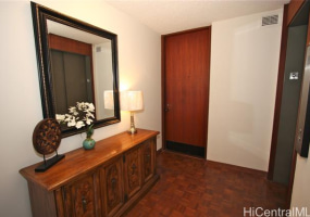 6750 Hawaii Kai Drive,Honolulu,Hawaii,96825,2 Bedrooms Bedrooms,2 BathroomsBathrooms,Condo/Townhouse,Hawaii Kai,5,18118283