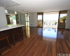 6750 Hawaii Kai Drive,Honolulu,Hawaii,96825,2 Bedrooms Bedrooms,2 BathroomsBathrooms,Condo/Townhouse,Hawaii Kai,5,18118283