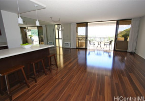 6750 Hawaii Kai Drive,Honolulu,Hawaii,96825,2 Bedrooms Bedrooms,2 BathroomsBathrooms,Condo/Townhouse,Hawaii Kai,5,18118283