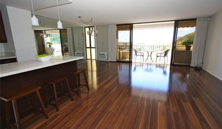 6750 Hawaii Kai Drive,Honolulu,Hawaii,96825,2 Bedrooms Bedrooms,2 BathroomsBathrooms,Condo/Townhouse,Hawaii Kai,5,18118283