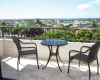 6750 Hawaii Kai Drive,Honolulu,Hawaii,96825,2 Bedrooms Bedrooms,2 BathroomsBathrooms,Condo/Townhouse,Hawaii Kai,5,18118283