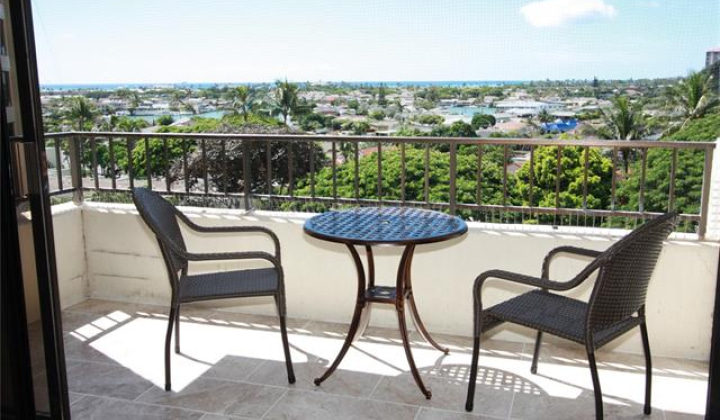 6750 Hawaii Kai Drive,Honolulu,Hawaii,96825,2 Bedrooms Bedrooms,2 BathroomsBathrooms,Condo/Townhouse,Hawaii Kai,5,18118283