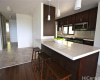 6750 Hawaii Kai Drive,Honolulu,Hawaii,96825,2 Bedrooms Bedrooms,2 BathroomsBathrooms,Condo/Townhouse,Hawaii Kai,5,18118283