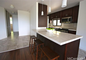 6750 Hawaii Kai Drive,Honolulu,Hawaii,96825,2 Bedrooms Bedrooms,2 BathroomsBathrooms,Condo/Townhouse,Hawaii Kai,5,18118283