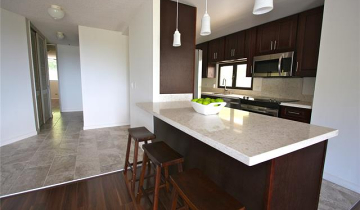6750 Hawaii Kai Drive,Honolulu,Hawaii,96825,2 Bedrooms Bedrooms,2 BathroomsBathrooms,Condo/Townhouse,Hawaii Kai,5,18118283