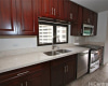 6750 Hawaii Kai Drive,Honolulu,Hawaii,96825,2 Bedrooms Bedrooms,2 BathroomsBathrooms,Condo/Townhouse,Hawaii Kai,5,18118283