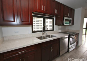 6750 Hawaii Kai Drive,Honolulu,Hawaii,96825,2 Bedrooms Bedrooms,2 BathroomsBathrooms,Condo/Townhouse,Hawaii Kai,5,18118283