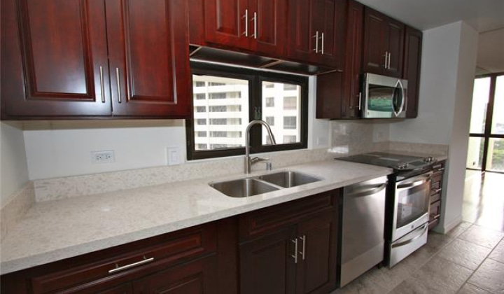 6750 Hawaii Kai Drive,Honolulu,Hawaii,96825,2 Bedrooms Bedrooms,2 BathroomsBathrooms,Condo/Townhouse,Hawaii Kai,5,18118283