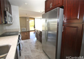 6750 Hawaii Kai Drive,Honolulu,Hawaii,96825,2 Bedrooms Bedrooms,2 BathroomsBathrooms,Condo/Townhouse,Hawaii Kai,5,18118283