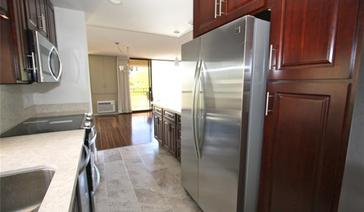 6750 Hawaii Kai Drive,Honolulu,Hawaii,96825,2 Bedrooms Bedrooms,2 BathroomsBathrooms,Condo/Townhouse,Hawaii Kai,5,18118283