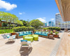 1555 Kapiolani Boulevard,Honolulu,Hawaii,96814,2 ベッドルーム ベッドルーム,2 バスルームバスルーム,コンド / タウンハウス,Kapiolani,17,19302883