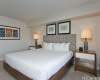 1777 Ala Moana Boulevard,Honolulu,Hawaii,96815,1 ベッドルーム ベッドルーム,1 バスルームバスルーム,コンド / タウンハウス,Ala Moana,22,18118348
