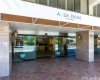 1850 Ala Moana Boulevard,Honolulu,Hawaii,96815,1 バスルームバスルーム,コンド / タウンハウス,Ala Moana,4,18572747