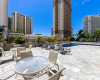 1850 Ala Moana Boulevard,Honolulu,Hawaii,96815,1 バスルームバスルーム,コンド / タウンハウス,Ala Moana,6,19284333
