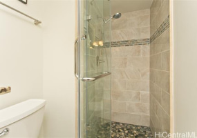 521 Hahaione Street,Honolulu,Hawaii,96825,2 Bedrooms Bedrooms,2 BathroomsBathrooms,Condo/Townhouse,Hahaione,6,18705943