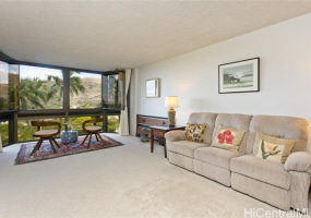 521 Hahaione Street,Honolulu,Hawaii,96825,2 Bedrooms Bedrooms,2 BathroomsBathrooms,Condo/Townhouse,Hahaione,6,18705943