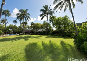 521 Hahaione Street,Honolulu,Hawaii,96825,2 Bedrooms Bedrooms,2 BathroomsBathrooms,Condo/Townhouse,Hahaione,6,18705943