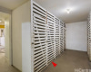 1427 Alexander Street,Honolulu,Hawaii,96822,2 ベッドルーム ベッドルーム,1 バスルームバスルーム,コンド / タウンハウス,Alexander,2,19302902