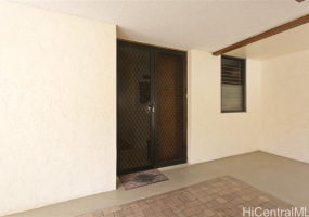 521 Hahaione Street,Honolulu,Hawaii,96825,2 Bedrooms Bedrooms,2 BathroomsBathrooms,Condo/Townhouse,Hahaione,6,18705943