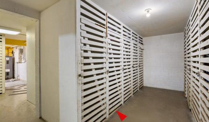 1427 Alexander Street,Honolulu,Hawaii,96822,2 ベッドルーム ベッドルーム,1 バスルームバスルーム,コンド / タウンハウス,Alexander,2,19302902