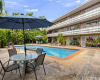 1427 Alexander Street,Honolulu,Hawaii,96822,2 ベッドルーム ベッドルーム,1 バスルームバスルーム,コンド / タウンハウス,Alexander,2,19302902