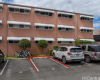 1427 Alexander Street,Honolulu,Hawaii,96822,2 ベッドルーム ベッドルーム,1 バスルームバスルーム,コンド / タウンハウス,Alexander,2,19302902