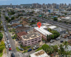 1427 Alexander Street,Honolulu,Hawaii,96822,2 ベッドルーム ベッドルーム,1 バスルームバスルーム,コンド / タウンハウス,Alexander,2,19302902