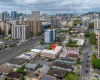 1427 Alexander Street,Honolulu,Hawaii,96822,2 ベッドルーム ベッドルーム,1 バスルームバスルーム,コンド / タウンハウス,Alexander,2,19302902