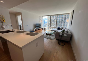 1001 Queen Street,Honolulu,Hawaii,96814,1 ベッドルーム ベッドルーム,1 バスルームバスルーム,コンド / タウンハウス,Queen,18,18118574
