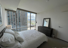 1001 Queen Street,Honolulu,Hawaii,96814,1 ベッドルーム ベッドルーム,1 バスルームバスルーム,コンド / タウンハウス,Queen,18,18118574
