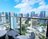 1388 Kapiolani Boulevard,Honolulu,Hawaii,96814,1 ベッドルーム ベッドルーム,1 バスルームバスルーム,コンド / タウンハウス,Kapiolani,32,18118925