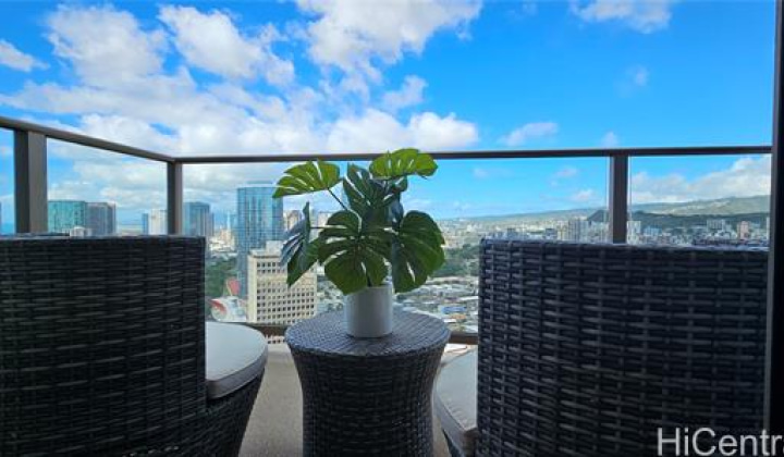1388 Kapiolani Boulevard,Honolulu,Hawaii,96814,1 ベッドルーム ベッドルーム,1 バスルームバスルーム,コンド / タウンハウス,Kapiolani,32,18118925