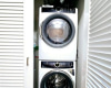 1388 Kapiolani Boulevard,Honolulu,Hawaii,96814,1 ベッドルーム ベッドルーム,1 バスルームバスルーム,コンド / タウンハウス,Kapiolani,32,18118925